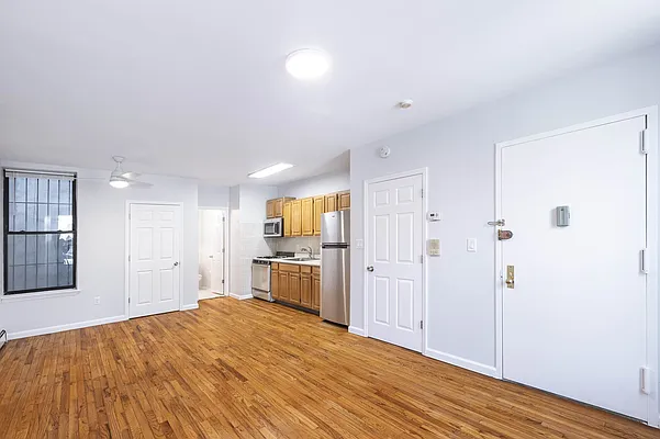 Rented by The Jasmin Group LLC | media 8