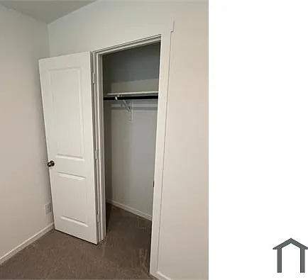 1269 Falcon Heights Dr — Photo 15