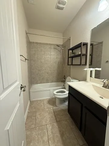 4308 Chestnut Meadows Bnd — Photo 15