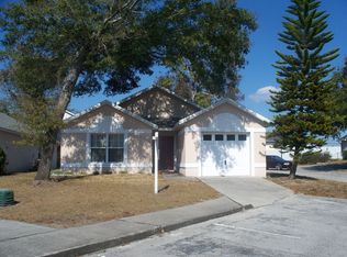 1725 Rivers Edge Dr, Orlando, FL 32825