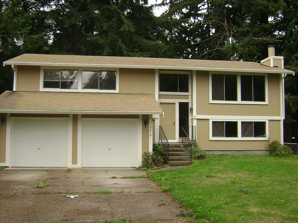 1st image of 5019 Tri Lake Dr SE