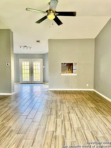 4 bed, 2.0 bath, 1591 sqft, $1,795 — Photo 4