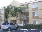 1st image of 18880 NW 57th Ave APT 202