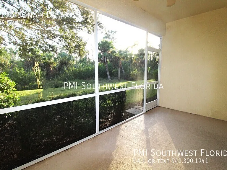 1195 Jonah Dr — Photo 17
