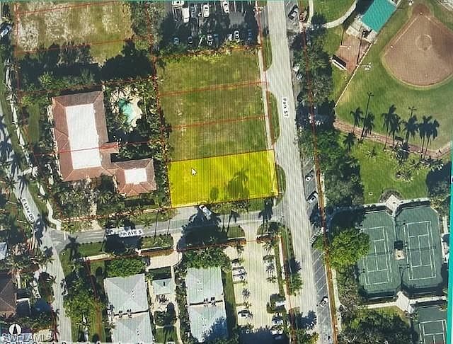 1st image of 680 Park ST
