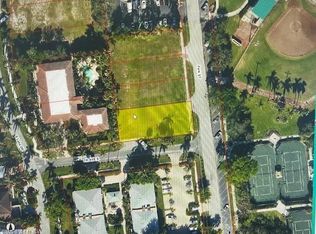 680 Park ST, NAPLES, FL 34102