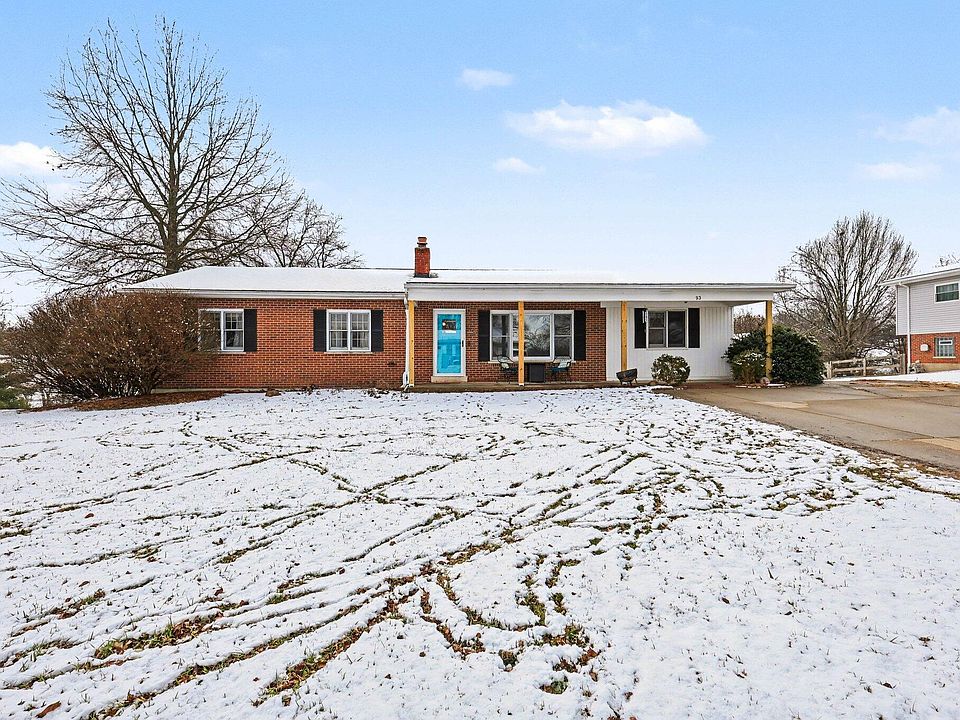 1st image of 93 Roselawn Dr