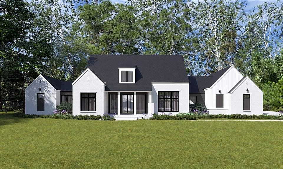 1st image of 72608 Button Bush Dr