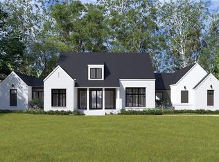72608 Button Bush Dr, Covington, LA 70433