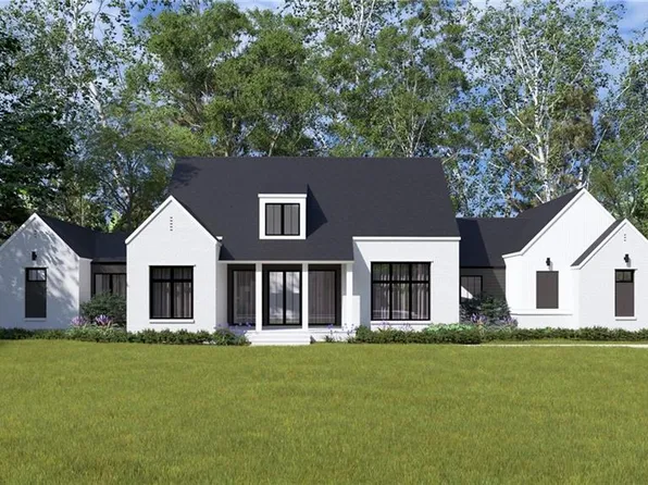 72608 Button Bush Dr, Covington, LA 70433