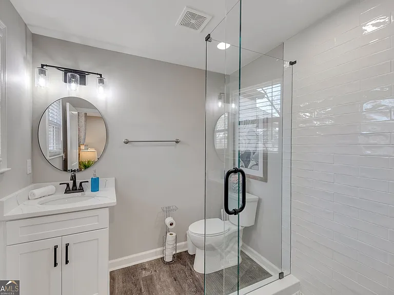155 Parkview Dr SE — Photo 14