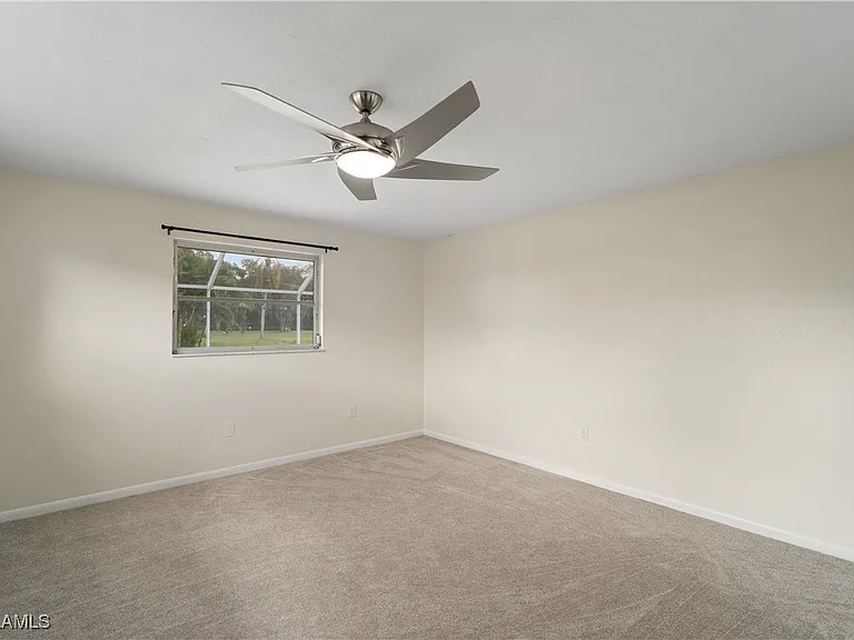 1411 Whiskey Creek Dr — Photo 14