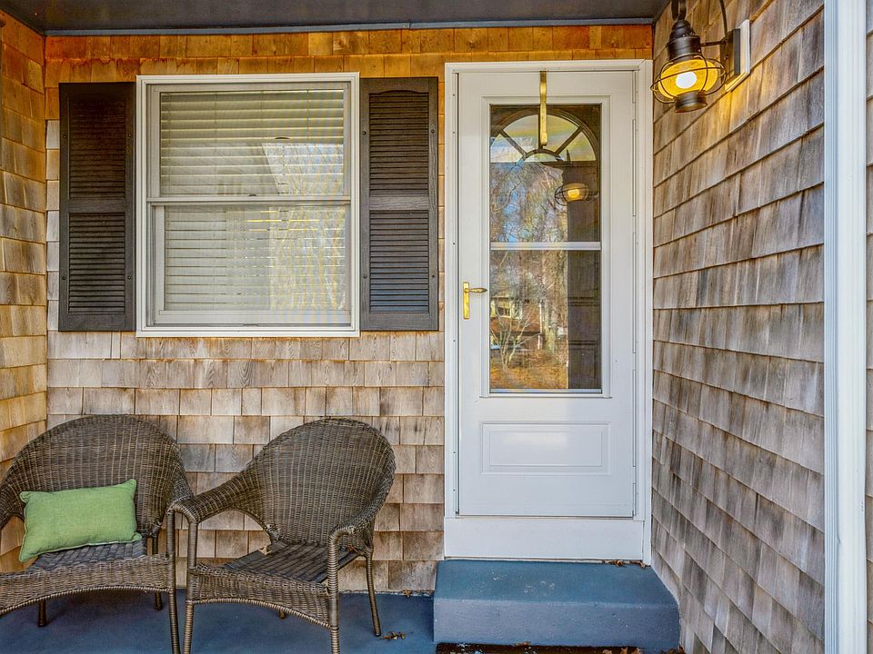 7 Bramble Bush Drive, Forestdale, MA 02644 Zillow