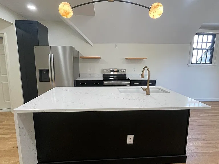 1005 Madison Ave — Photo 25