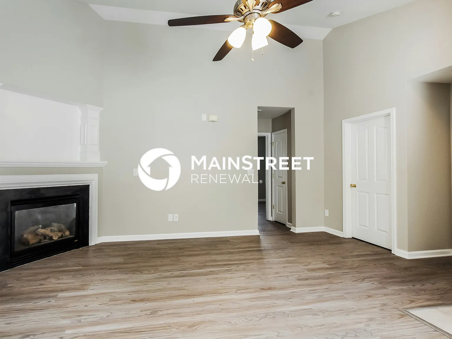 6246 Green Vista Ct — Photo 4