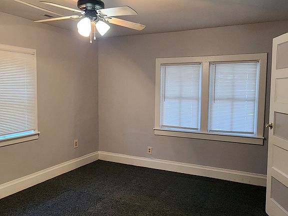 Bedroom #1