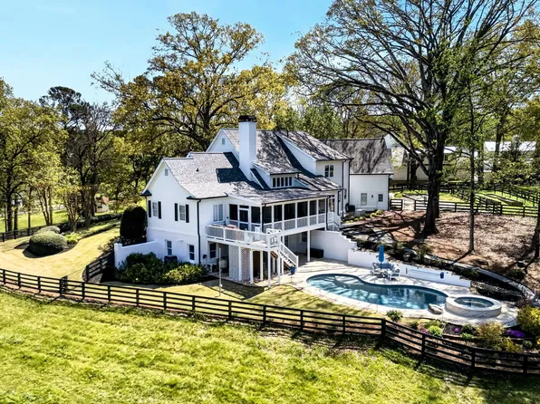 565 Old Lathemtown Rd, Canton, GA 30115