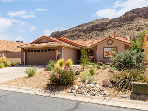 2403 S 725 W, Hurricane, UT 84737