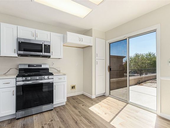 5th image of 3003 Big Green Ln
