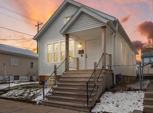 1211 S 9th St, Milwaukee, WI 53204