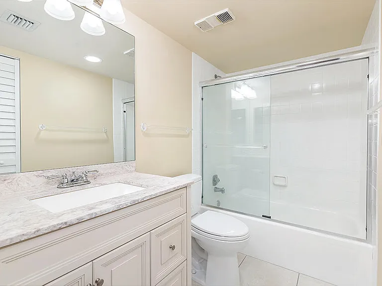 400 Ocean Trail Way #203 — Photo 18