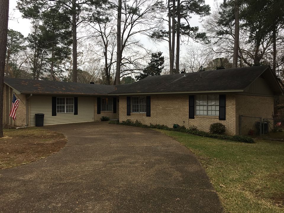 1st image of 2039 Elaine Cir