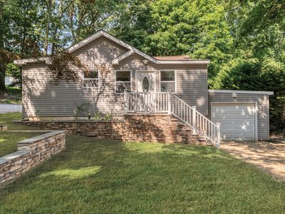 19 Robinson Rd, Southampton, NY, 11968