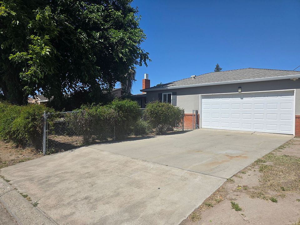 1st image of 1133 S Minaret Ave