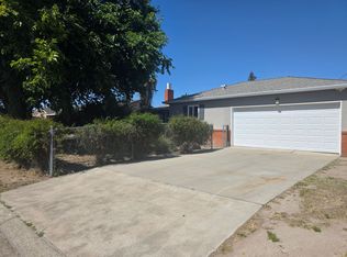 1133 S Minaret Ave, Turlock, CA 95380