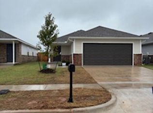 2120 SE 90th St, Oklahoma City, OK 73160
