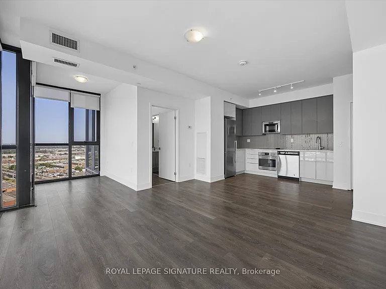 2908 Highway 7 #2708 — Photo 10