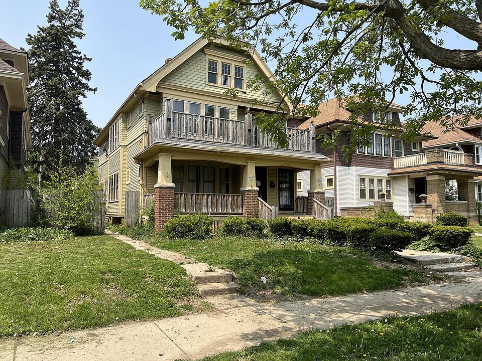 1st image of 2839 North 49th STREET #2841