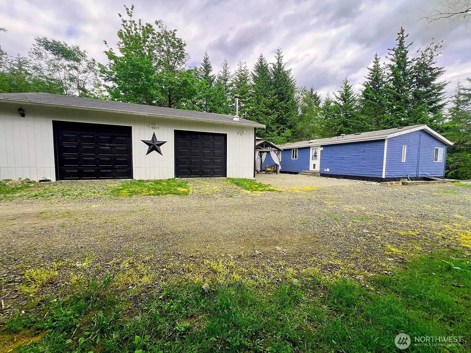 60 E Northridge Court photo 1