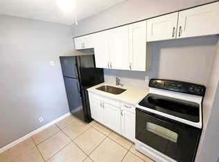 4030 NW 30th Terrace, Fort Lauderdale, FL 33309