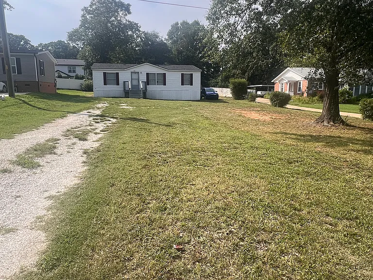 508 Goldsmith Rd — Photo 1