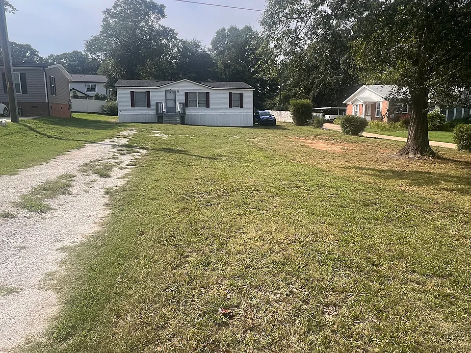 508 Goldsmith Rd
