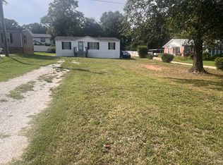508 Goldsmith Rd, Simpsonville, SC 29681