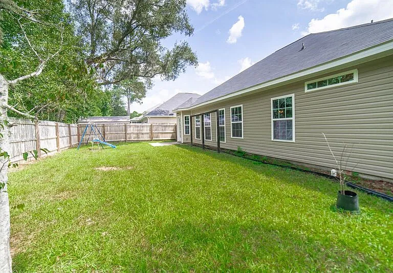 119 Spoonbill Cir — Photo 43