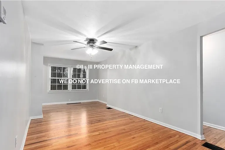 3703 W 47th Pl — Photo 6