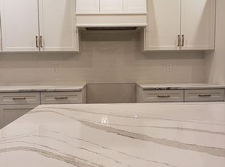 12408 State Route 1, Fort Wayne, IN 46845