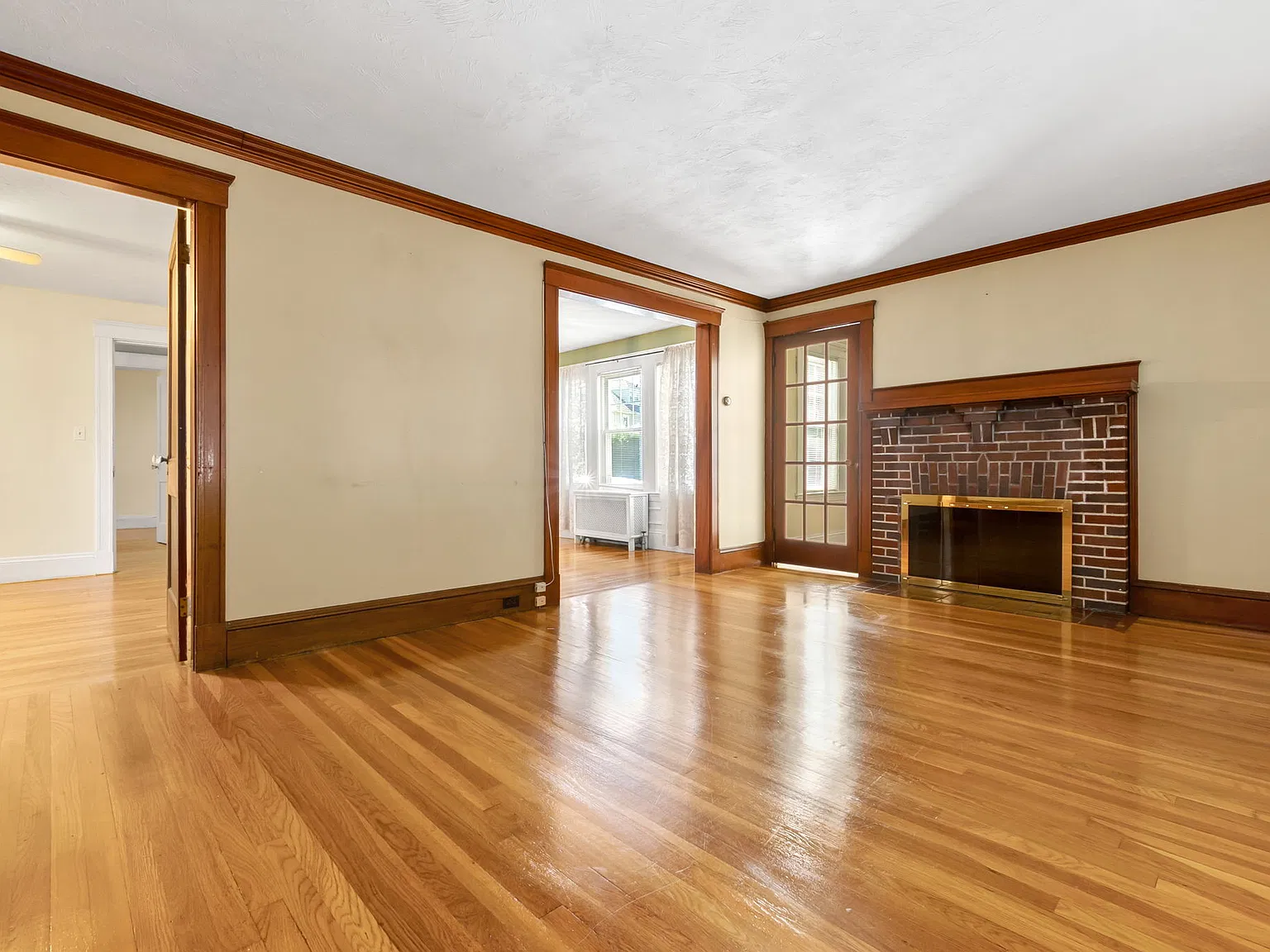 2 bed, 1229 sqft, $2,950 — Photo 4