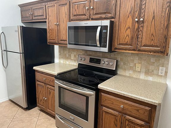 2nd image of 2108 N 51st Cir