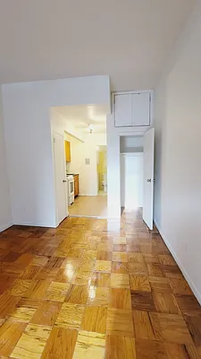 Rented by Taichi Fudosan | media 2