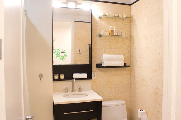 Sold by East Coast Realtors Inc. | media 4