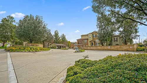 28134 Ashbrook Ln Photo 1