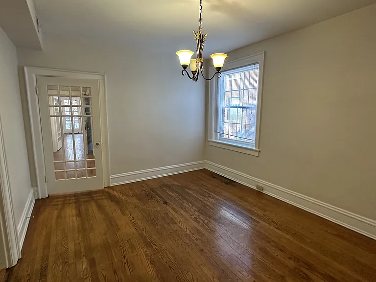2902 Monument Ave — Photo 16