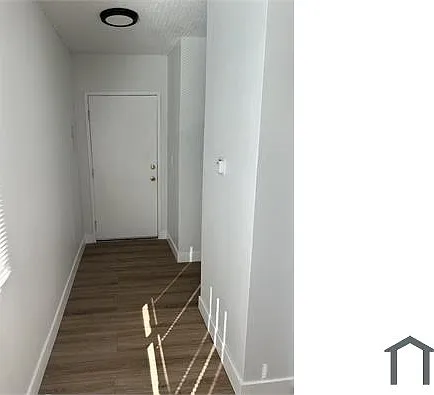 Studio, 550 sqft, $1,900 — Photo 1