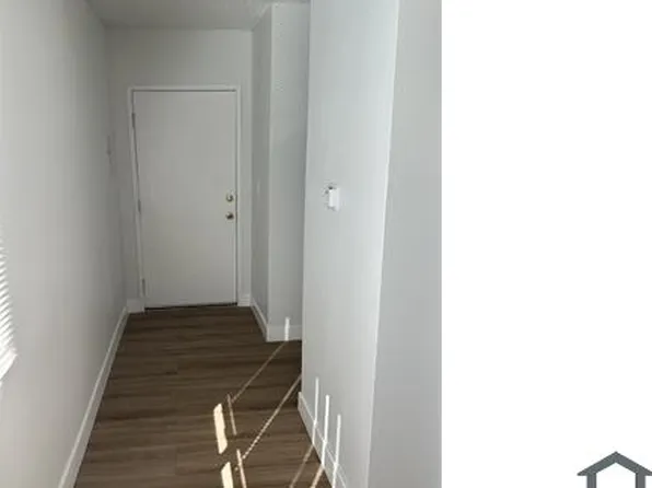 6150 Radford Ave APT 7, North Hollywood, CA 91606