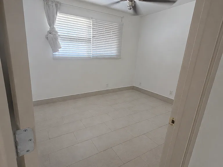 6721 E McDowell Rd #325-F — Photo 14