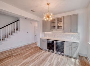 16517 Fetching Ave, Manor, TX 78653